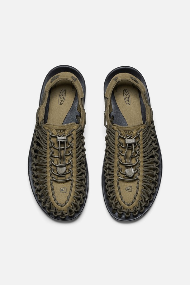 상품 슬라이드 이미지 1