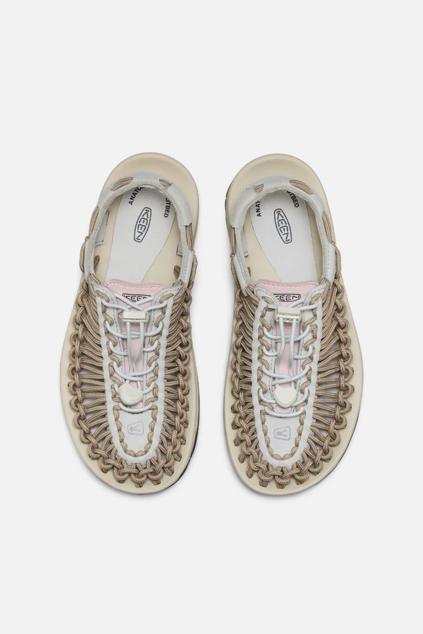 상품 슬라이드 이미지 1