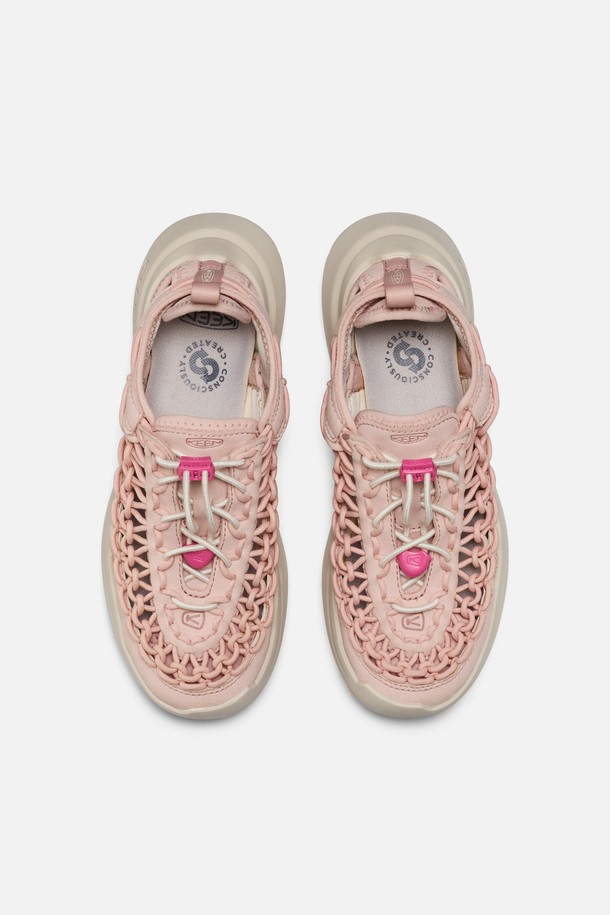 상품 슬라이드 이미지 1