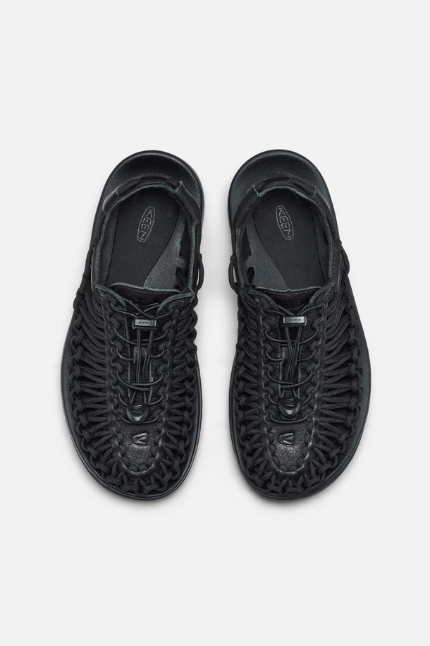 상품 슬라이드 이미지 1