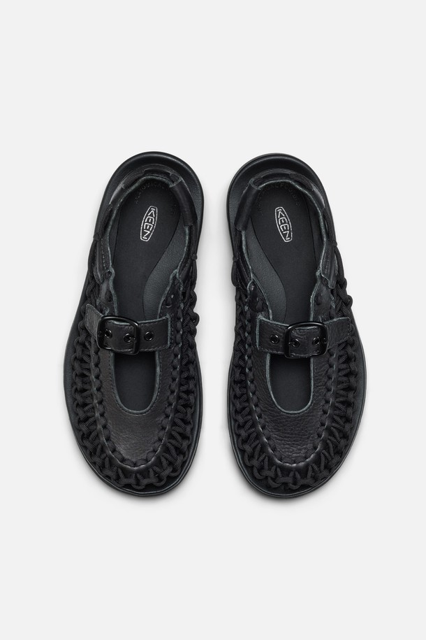 상품 슬라이드 이미지 1