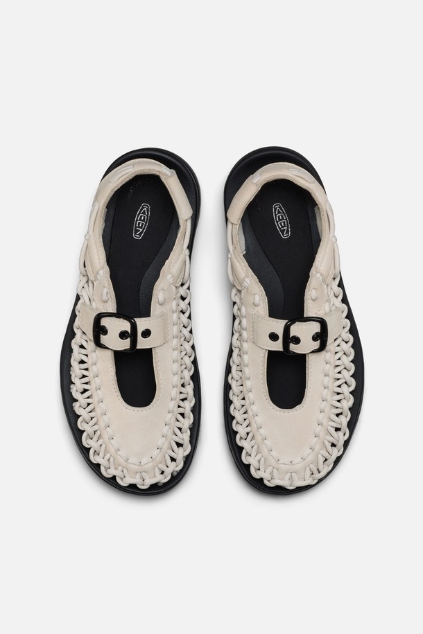 상품 슬라이드 이미지 1