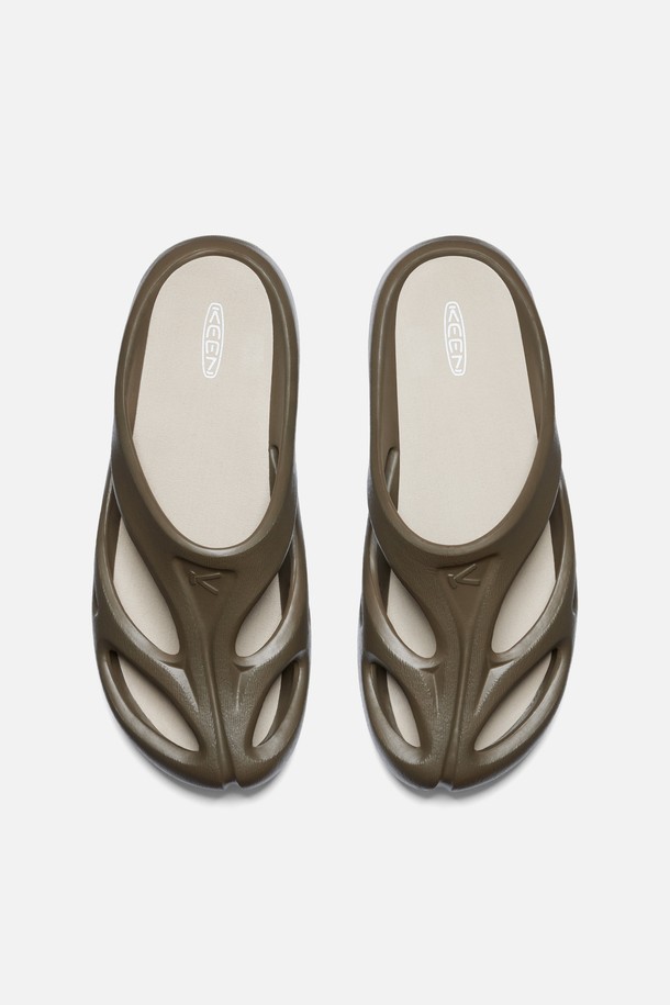 상품 슬라이드 이미지 1