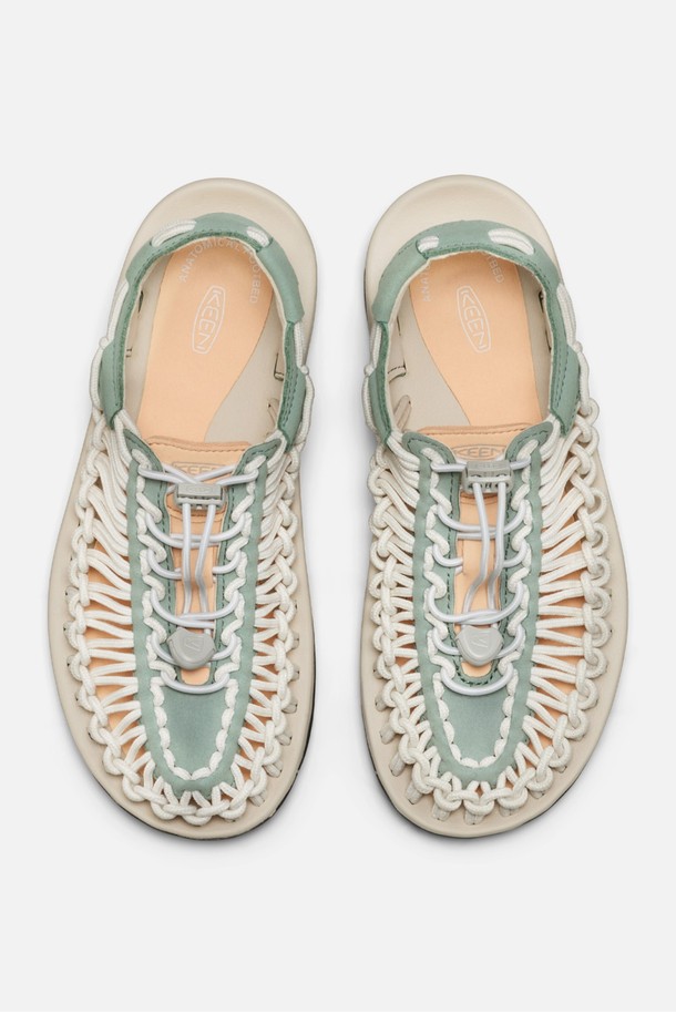 상품 슬라이드 이미지 1