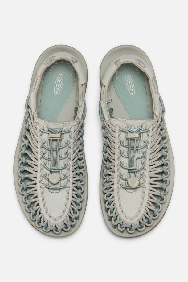 상품 슬라이드 이미지 1