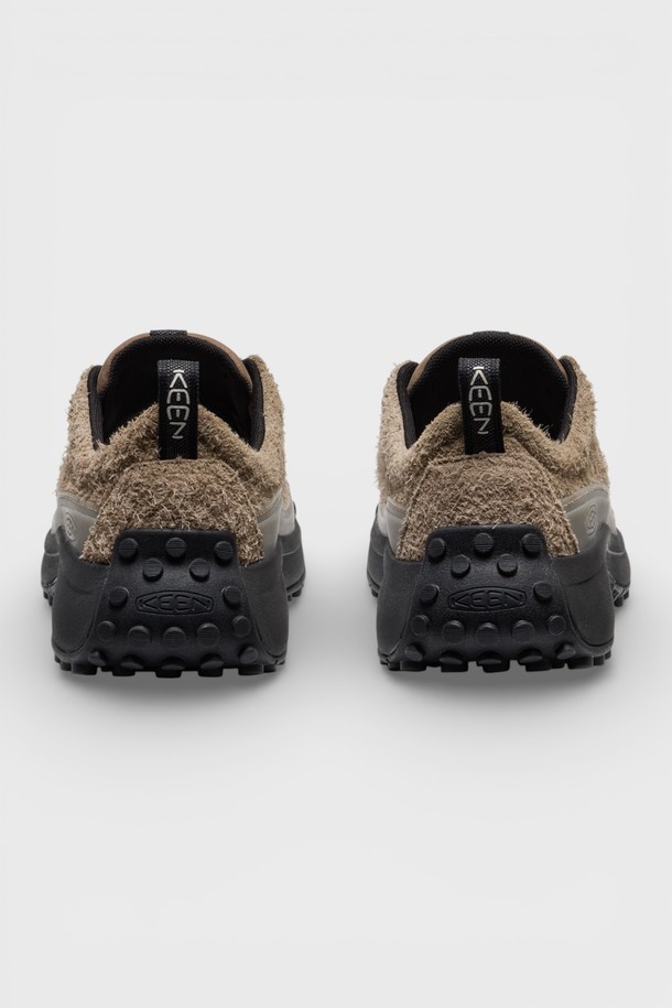 상품 슬라이드 이미지 0