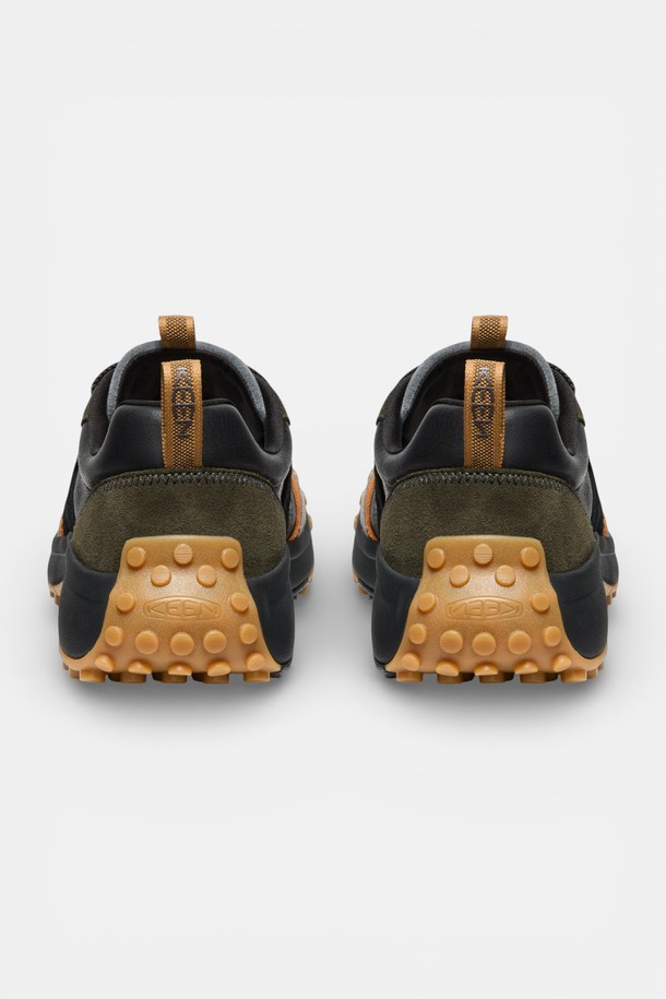 상품 슬라이드 이미지 0