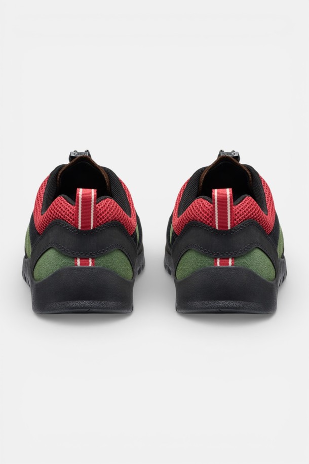 상품 슬라이드 이미지 0