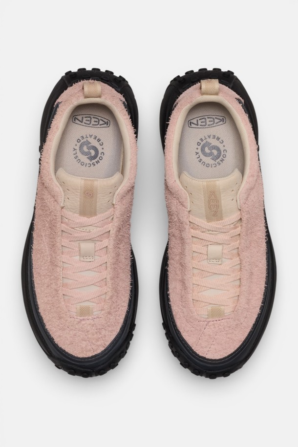 상품 슬라이드 이미지 0