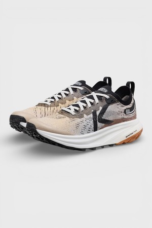 [SEEK] 그레이 남성 트레일 러닝화_GREY-a