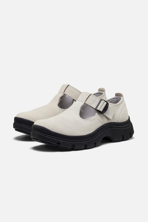 [26SS][KOSA MJ] 화이트 여성 메리제인