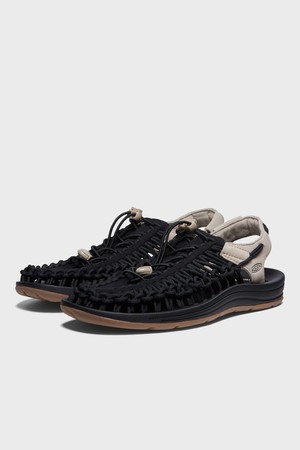 [26SS][유니크] 연베이지 남성 샌들