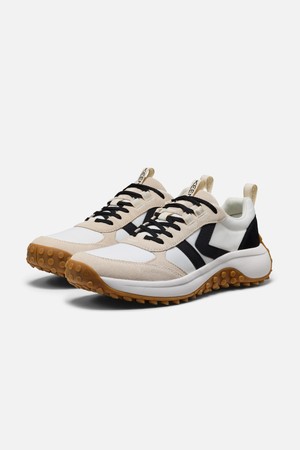 [26SS][KS86] 흰색 남성 스니커즈