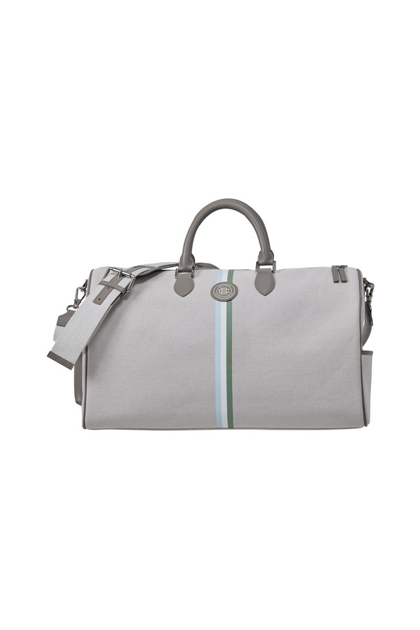 상품 슬라이드 이미지 0