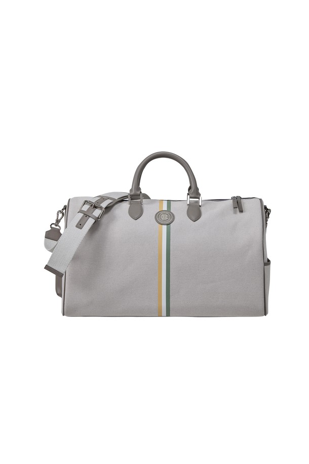 상품 슬라이드 이미지 0