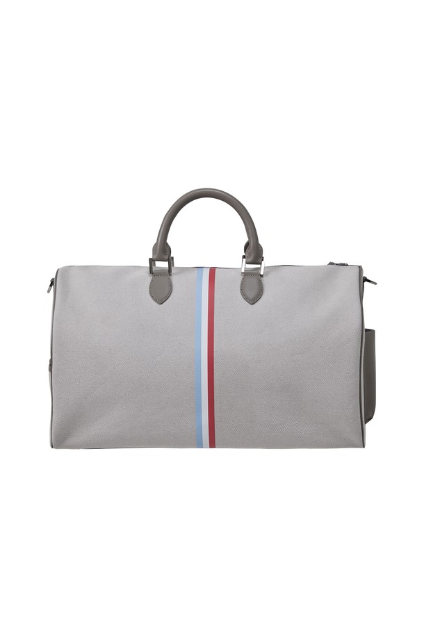 상품 슬라이드 이미지 1