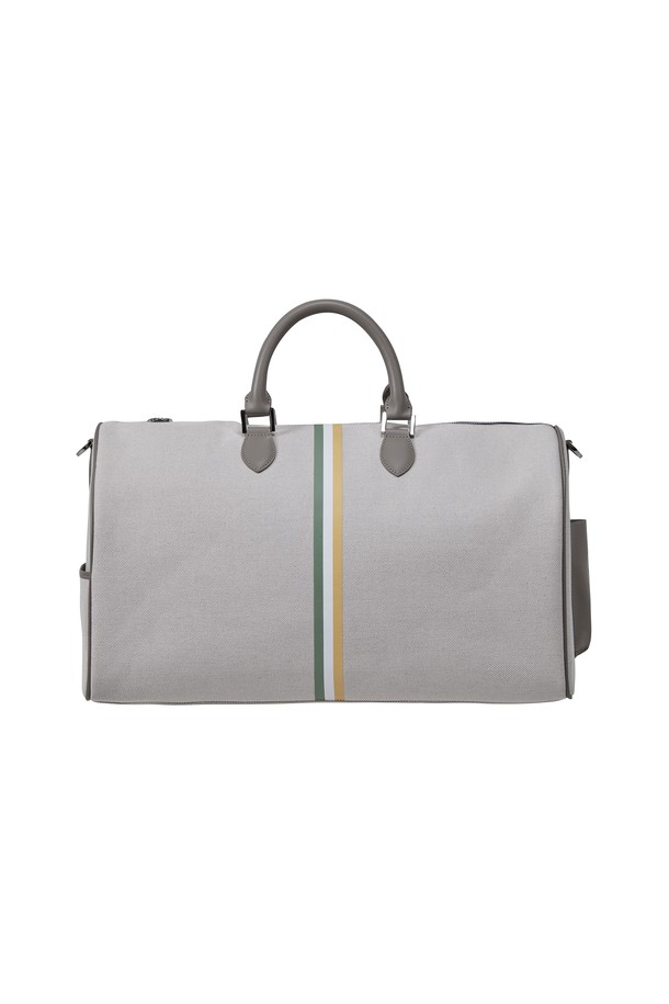 상품 슬라이드 이미지 1