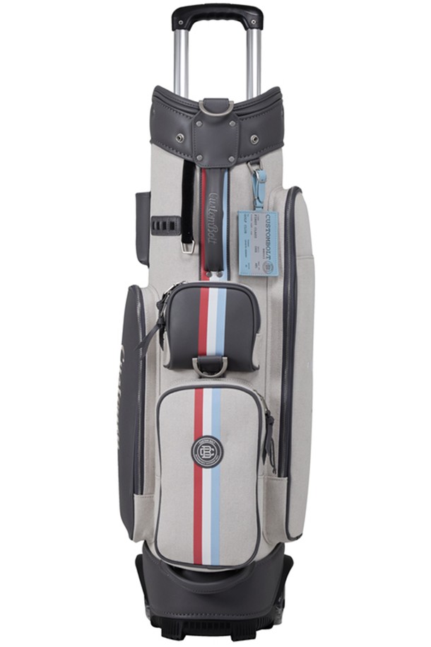 상품 슬라이드 이미지 1