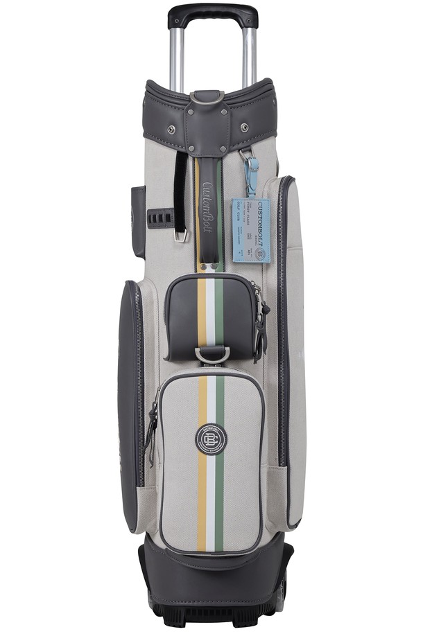 상품 슬라이드 이미지 1