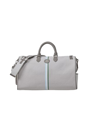 [커스텀볼트]헤리티지 보스턴백_GREEN-a