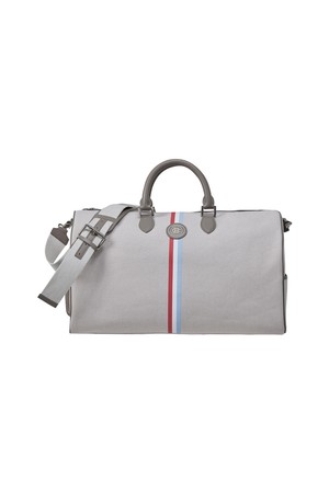 [커스텀볼트]헤리티지 보스턴백_RED-a