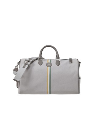 [커스텀볼트]헤리티지 보스턴백_YELLOW-a