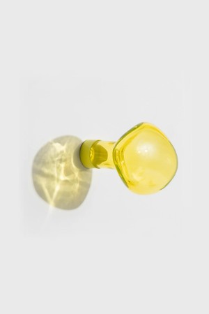 [Petite Friture/드로터스] Bubble hook Small