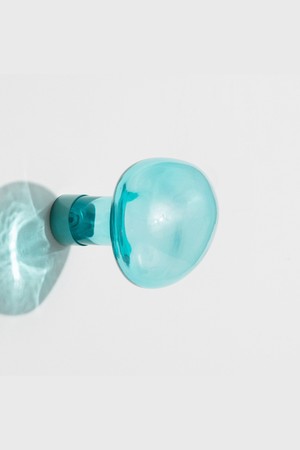 [Petite Friture/드로터스] Bubble hook Small