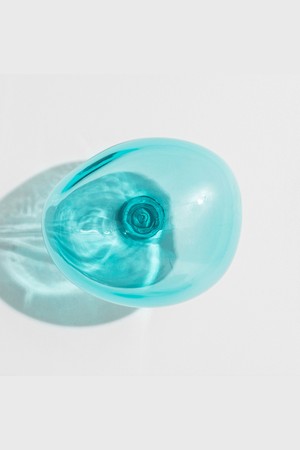 [Petite Friture/드로터스] Bubble hook Large