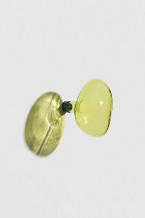 [Petite Friture/드로터스] Bubble hook Large