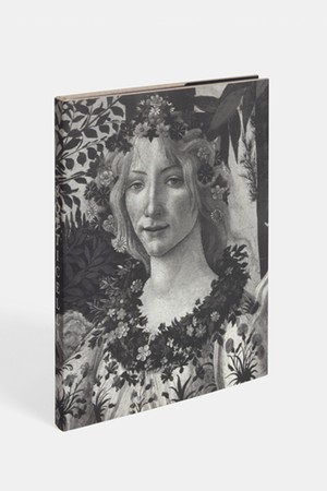 [Phaidon/드로터스] Botticelli