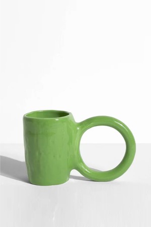 [Petite Friture/드로터스] Donut - L(5color)