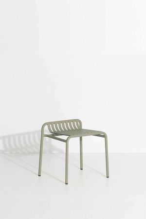 [Petite Friture/드로터스] WEEK-END Stool