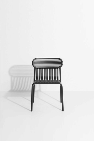 [Petite Friture/드로터스] WEEK-END Chair