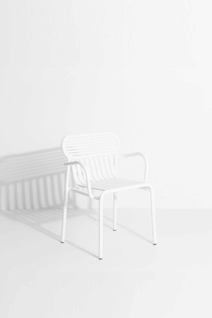 [Petite Friture/드로터스] WEEK-END Bridge