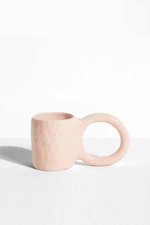 [Petite Friture/드로터스] Donut - M(7color)