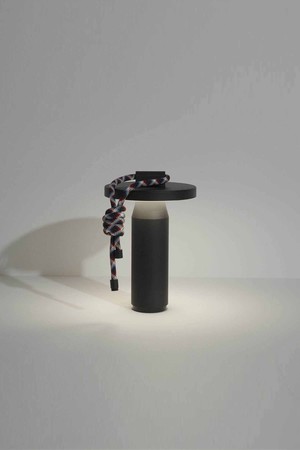 [Petite Friture/드로터스] Quasar - Black