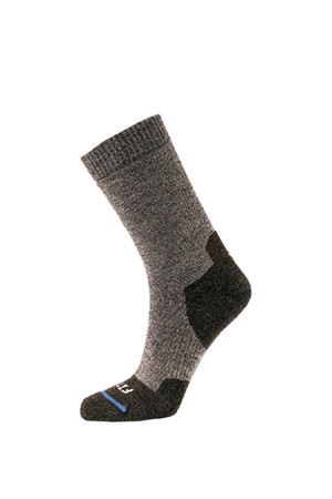 더 하이커 풀 솔리드(Crew)