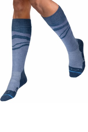 리플렉션 라이트 쿠션 - 오버 카프