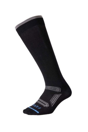 피나클 울트라 라이트 쿠션 - 오버 카프