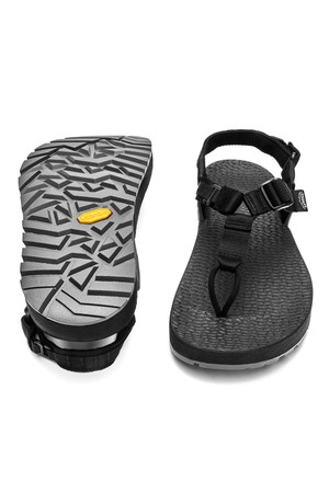 베드락 케른 에보 C PRO