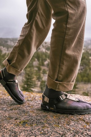 케른 에보 3D PRO