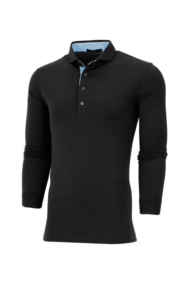 상품 슬라이드 이미지 1