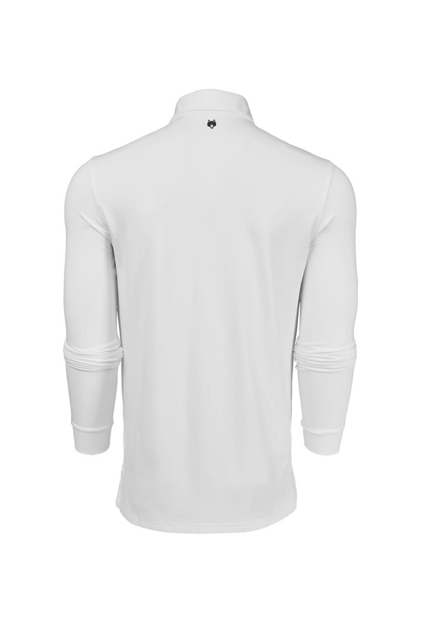 상품 슬라이드 이미지 1