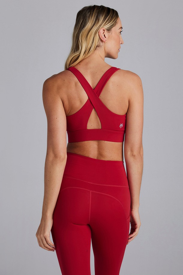 상품 슬라이드 이미지 1