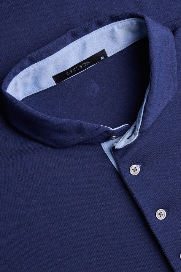 상품 슬라이드 이미지 0