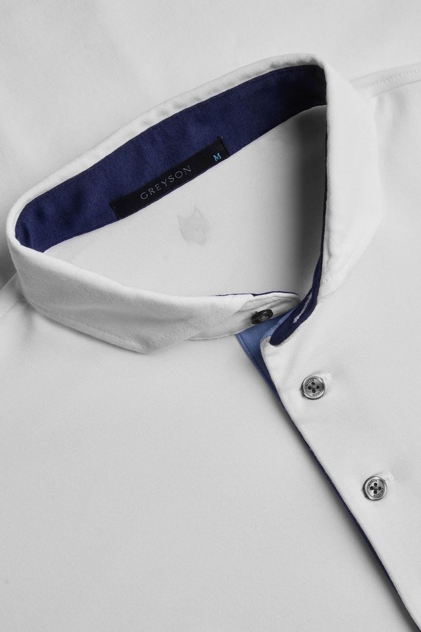 상품 슬라이드 이미지 0