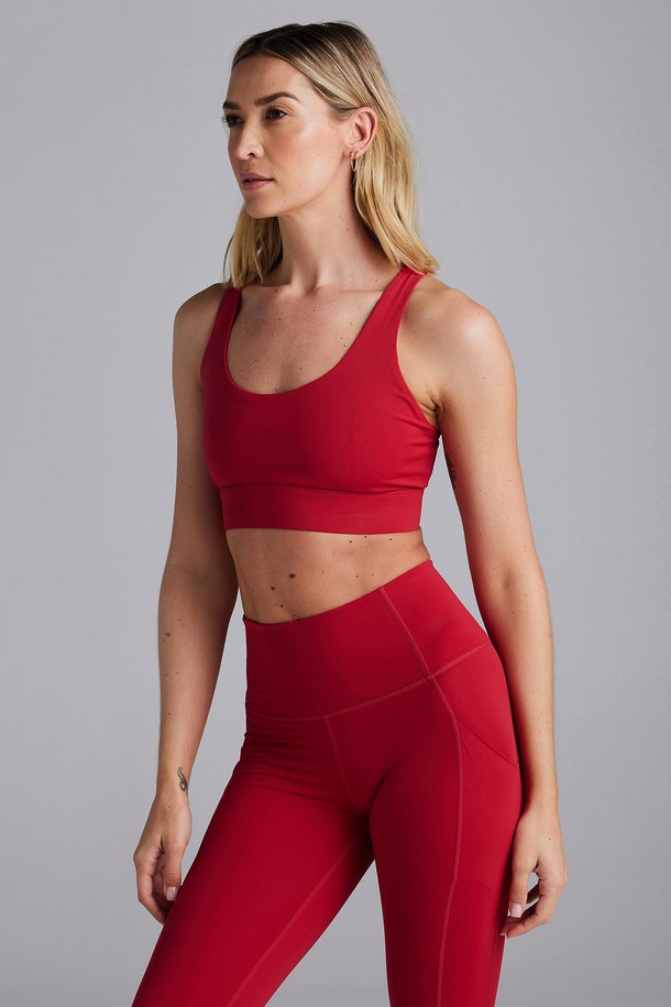 상품 슬라이드 이미지 0