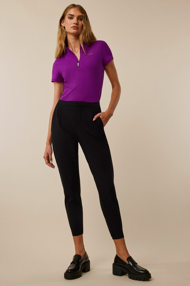 상품 슬라이드 이미지 1