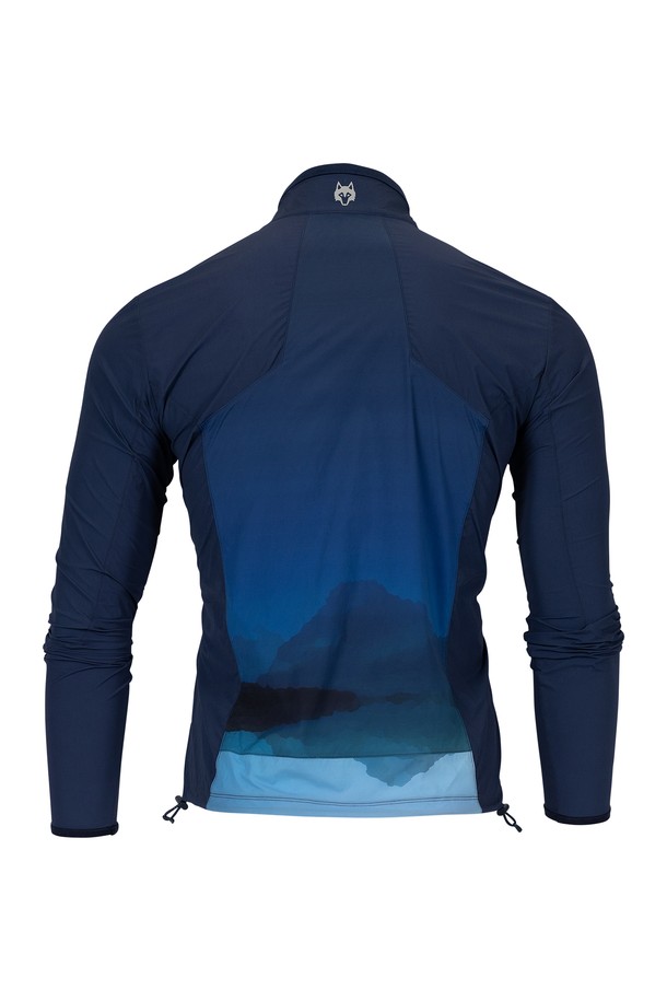 상품 슬라이드 이미지 1